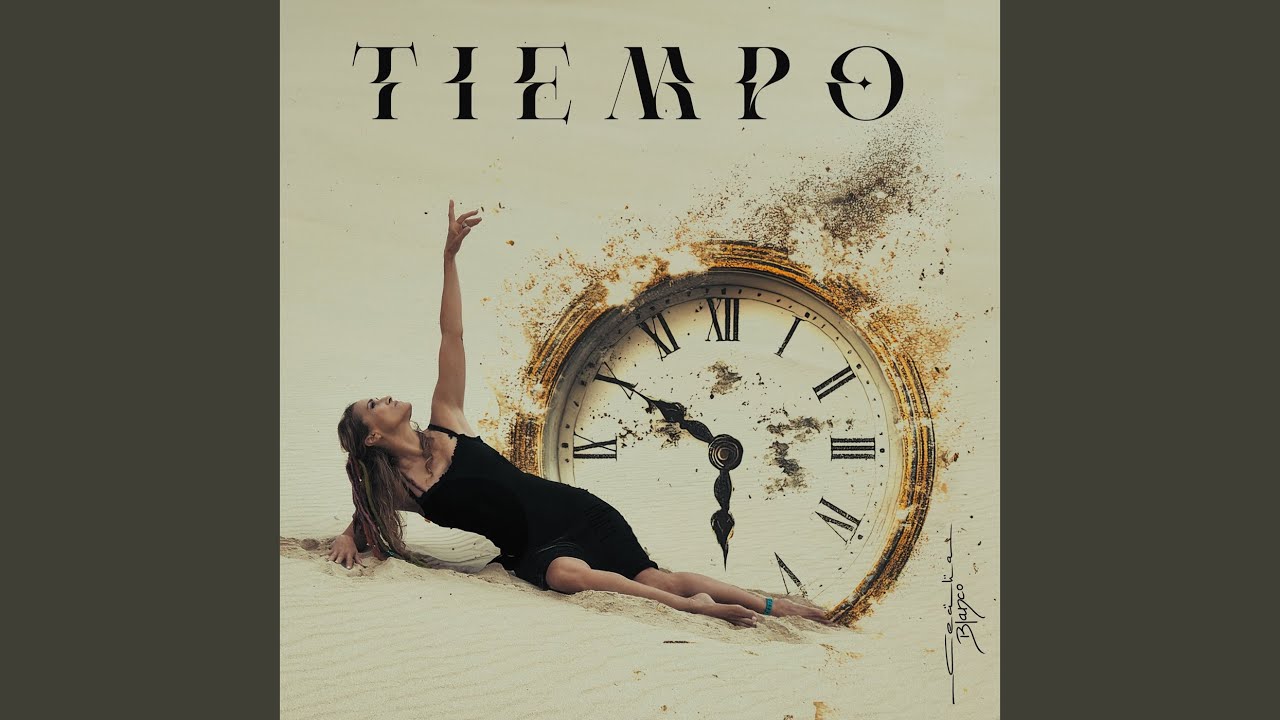 Tiempo