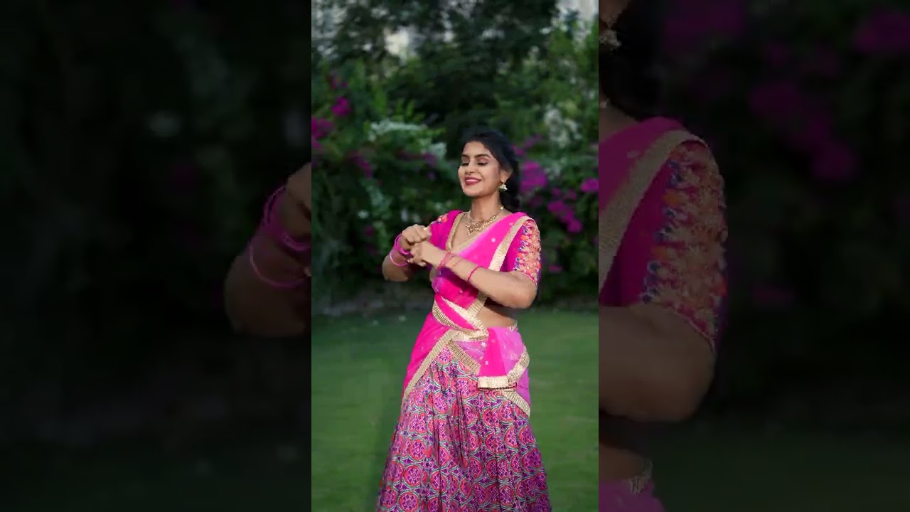 Soniya akkula 