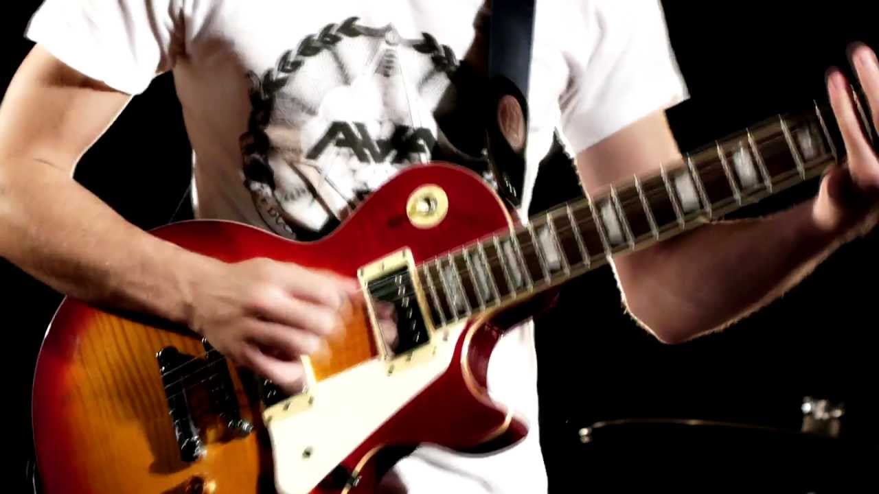 Rockschool Band Exams: Grade 5 'Geek' 2012-2018 Syllabus