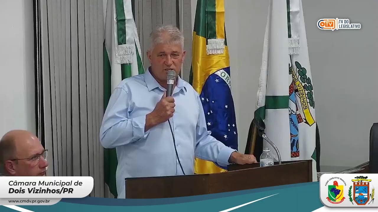 ssão Ordinária do Primeiro Período Legislativo de 2026