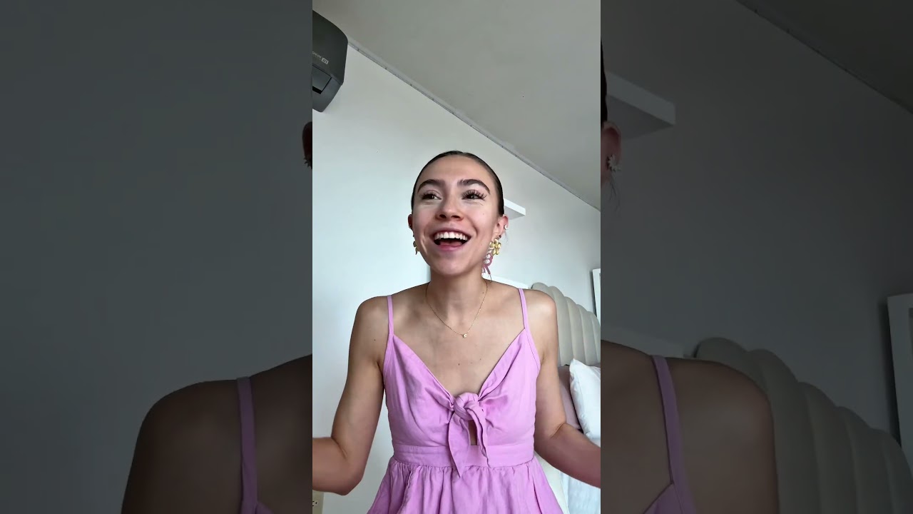 Storytime random🤣