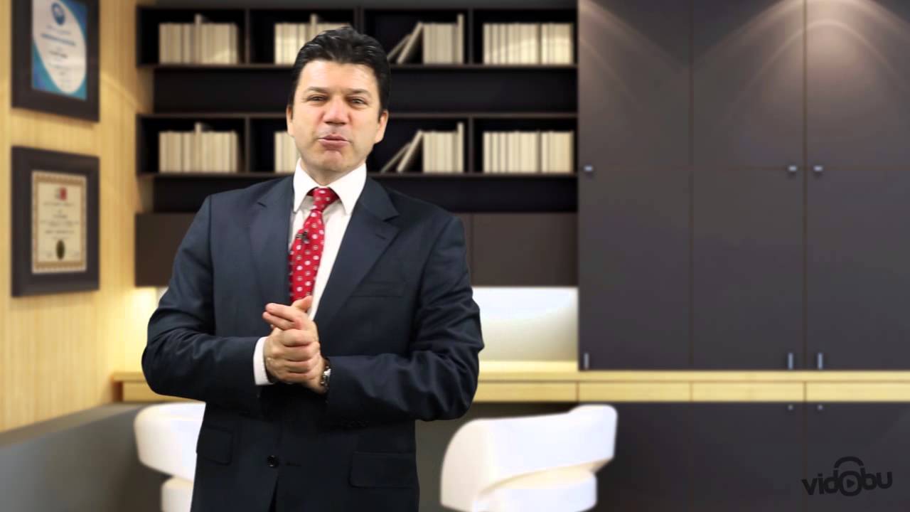 21. Yüzyılda Satışın Sırları 2.Bölüm