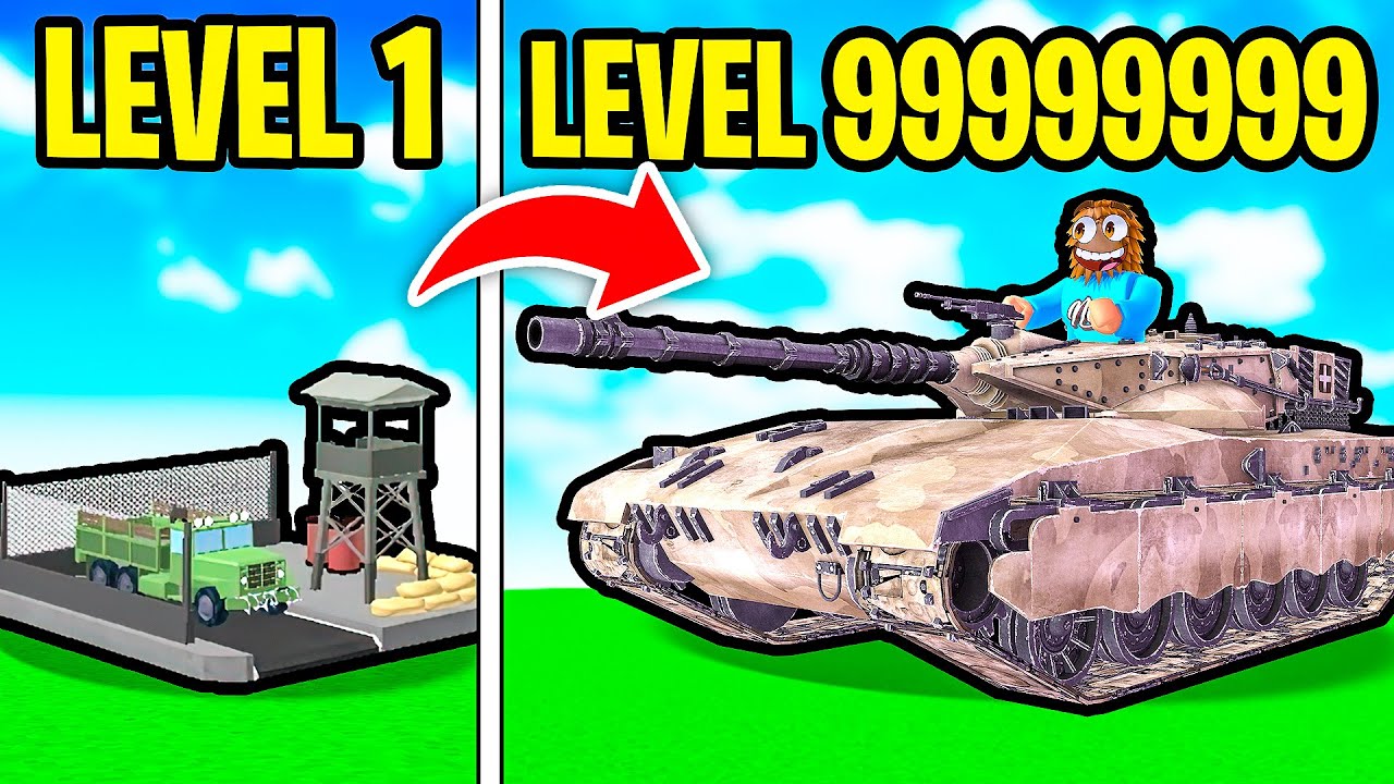 Road Hazard Challenge In Roblox Tower Defense