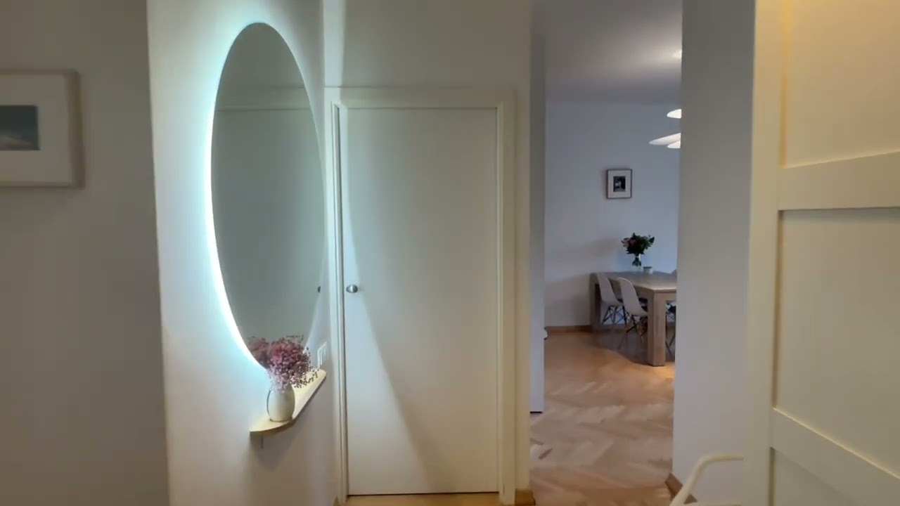 WYNAJEM | ŚRÓDMIEŚCIE MOKOTÓW | 2 POKOJE | 64 M2