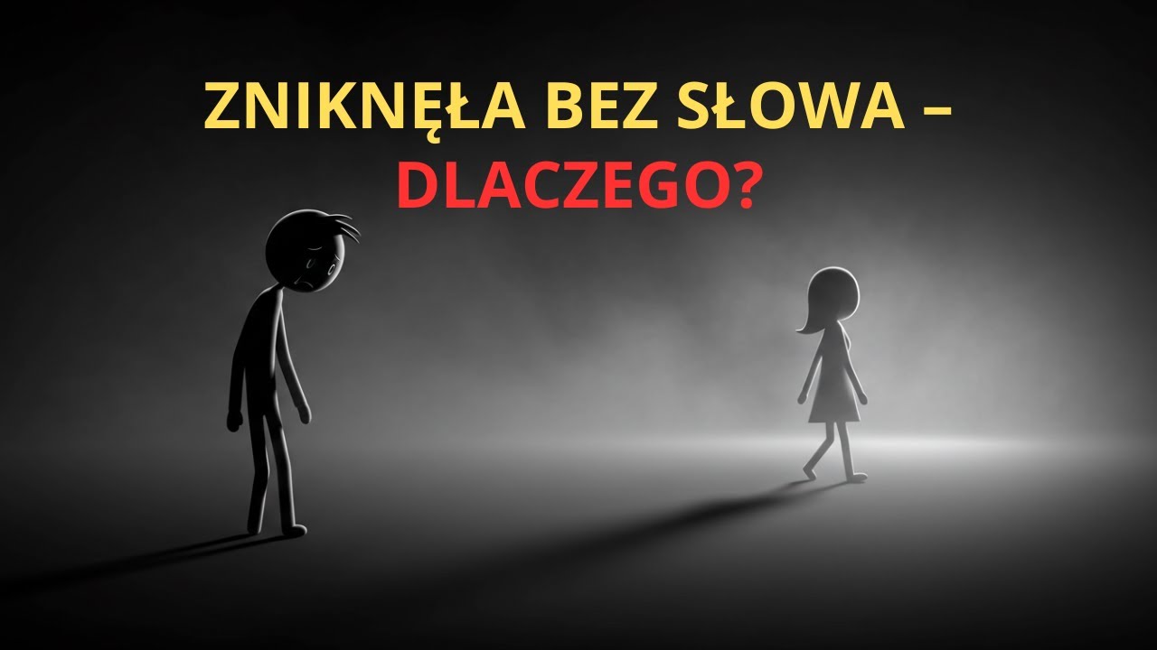 Największa Słabość Mężczyzny, Który Cię Ignoruje (Jak To Wykorzystać)