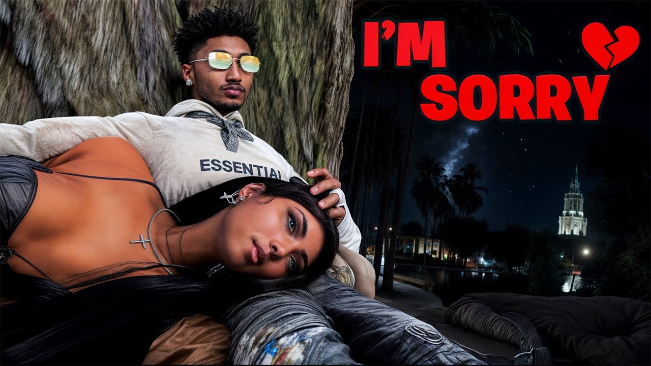 THINGS DID NOT GO RIGHT.. never again GTA 5 RP