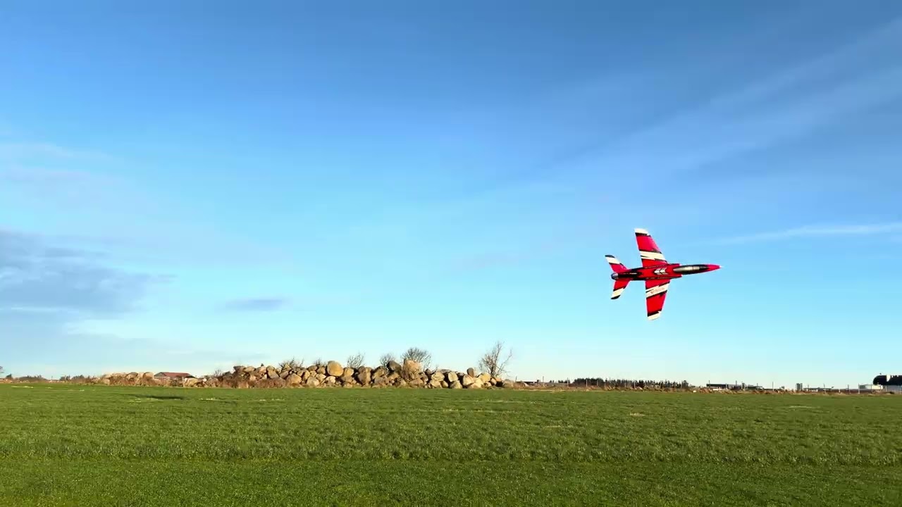Elite Aerosports Rogue jetcat P250 pro 🎅🎅🚀