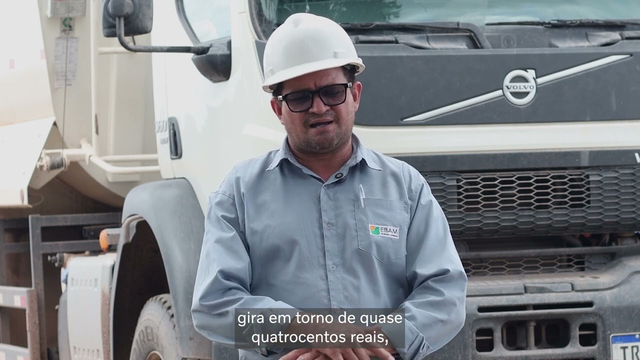 Planos de Serviços Volvo - Descubra os benefícios para sua frota