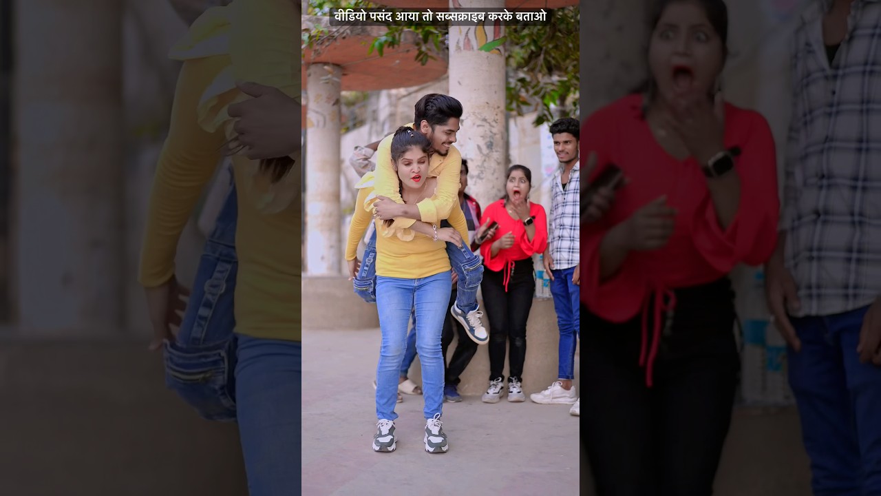 Tere Vaaste | Zara Hatke Zara Bachke | Vicky Kaushal, Sara Ali Khan, #pihubabu #vishalbabu #shorts