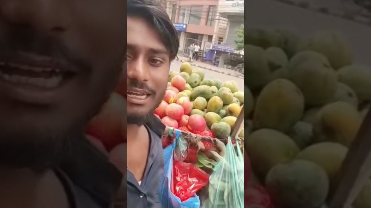 #vlog #music #india #kathmandu #kathmanduunrest