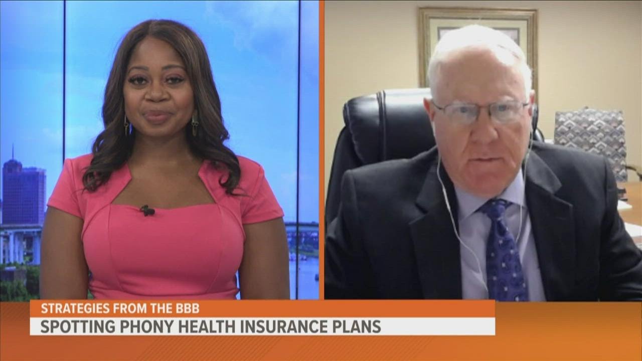 What you need to know before signing up for health insurance during ACA open enrollment