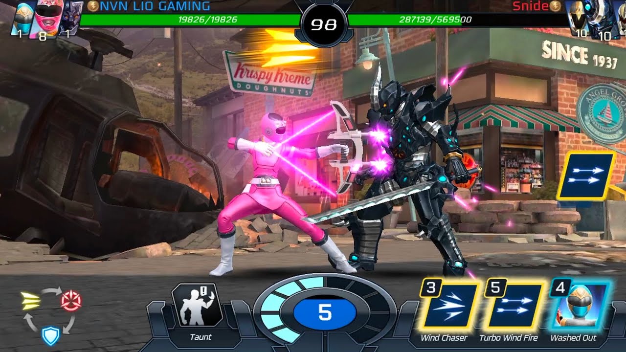 Power rangers legacy wargameplay#entertainment#livestream#live#gaming#gaming#trending#trendingshorts