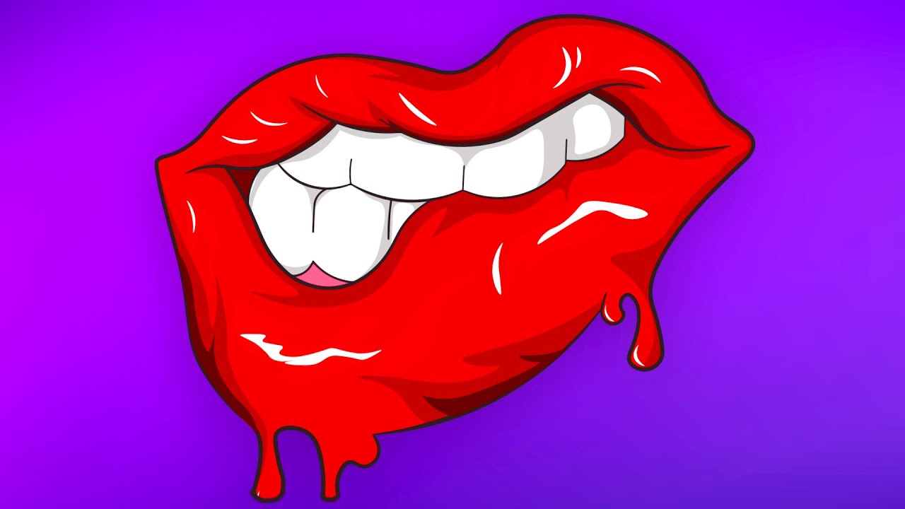 AFRO TRAP Beat x REGGAETON 