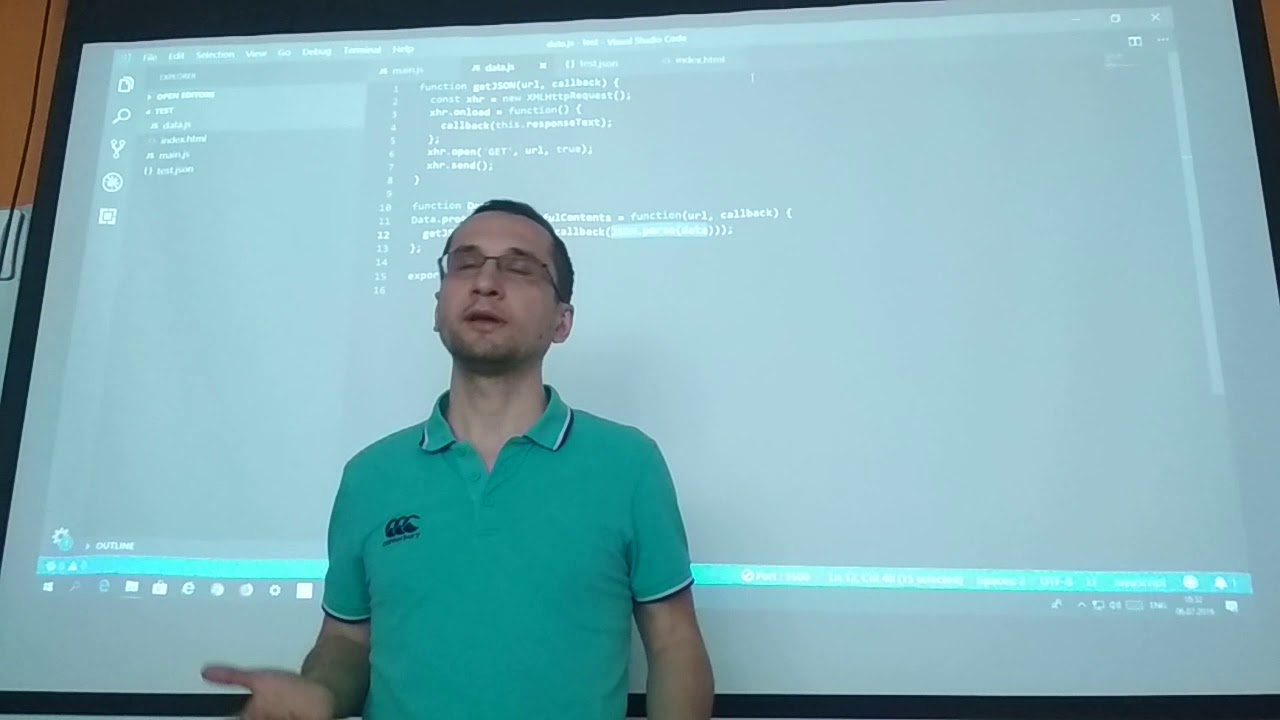 VID 20190706 174843 2