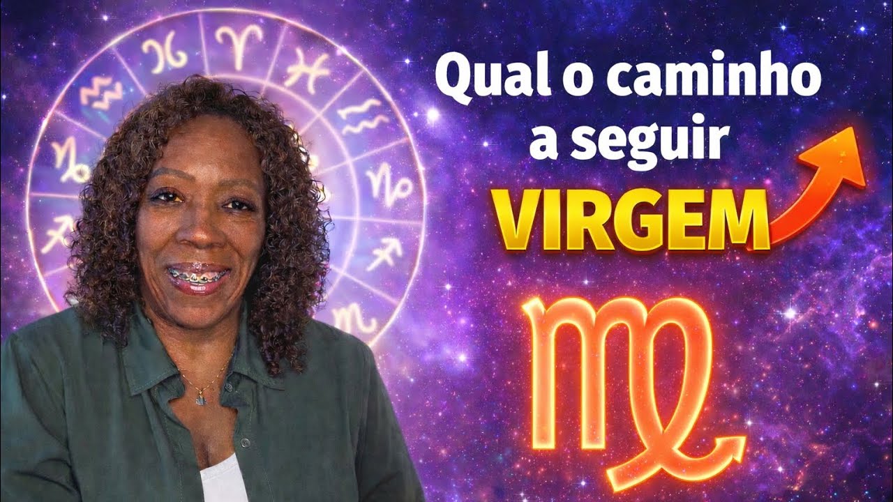 ♍️ VIRGEM ♍️ QUIZERAM VER VOCE NO FUNDO DO POÇO PORÉM VC RENASCEU DAS CINZAS 