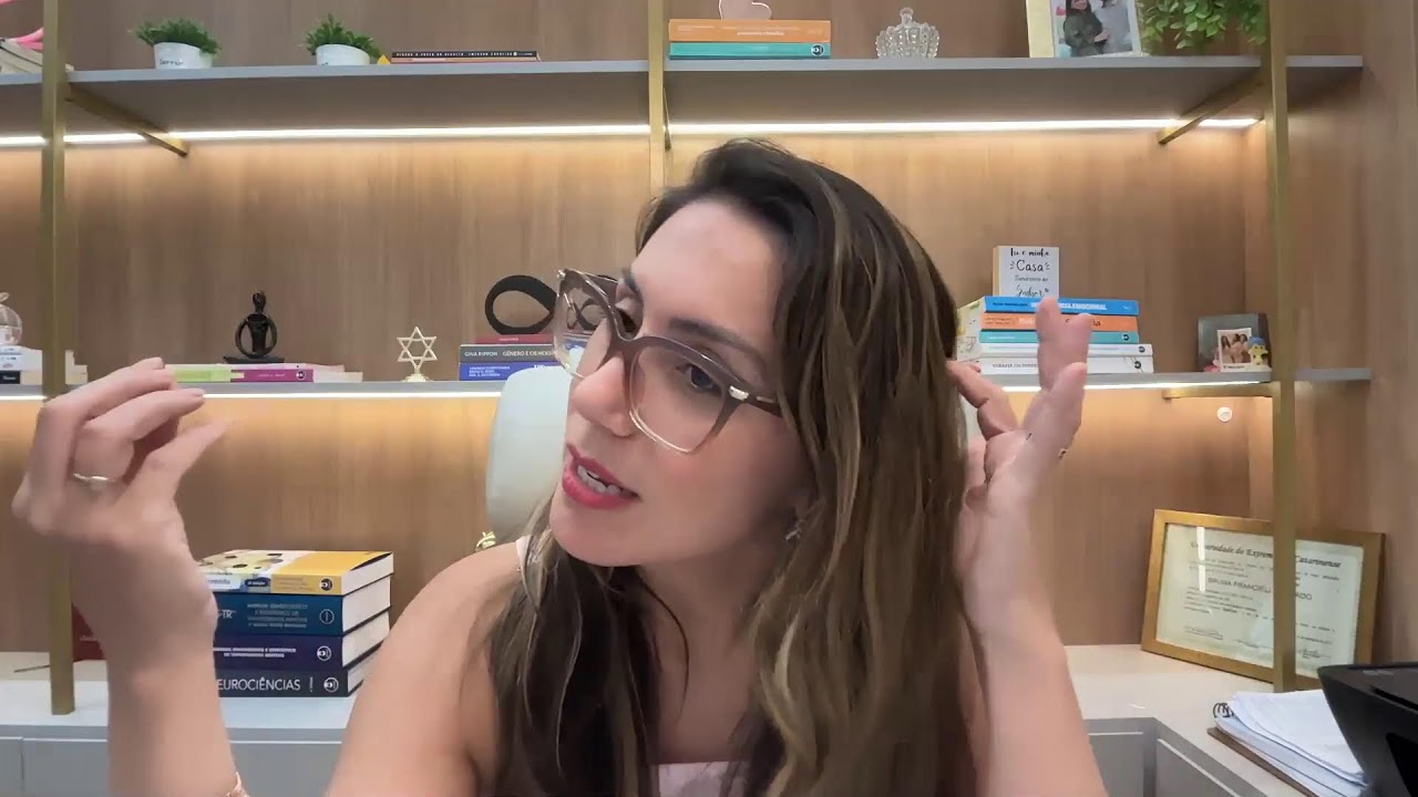 Por que você não se sente amada no seu casamento, e como mudar isso?