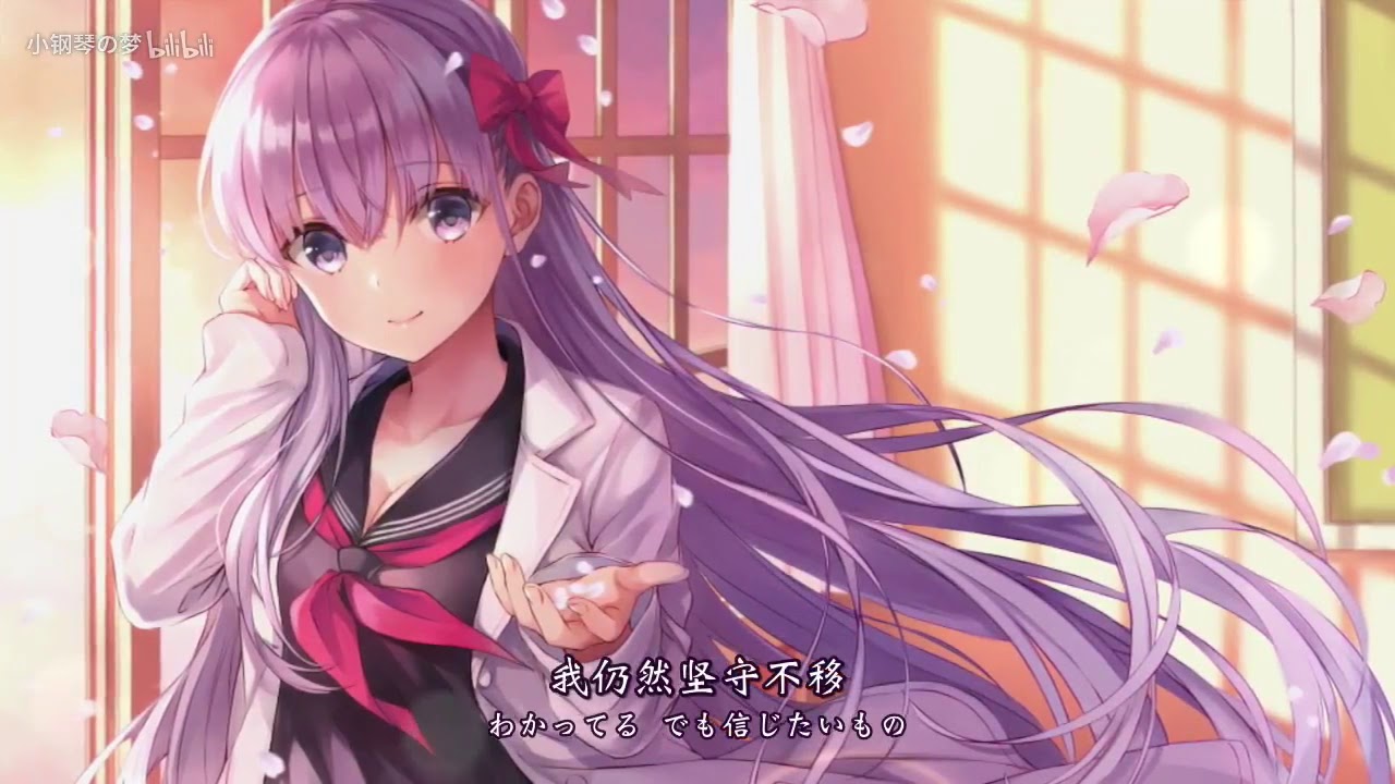 FLOWER   SAKURAリグレット