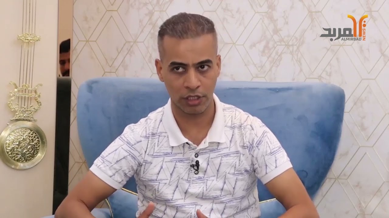 بلدية الناصرية: ملف قطع أراضي جرحى التظاهرات لم يصل للدائرة #المربد