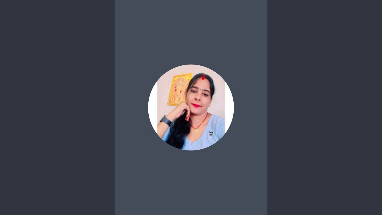 Lakshmi  is live!