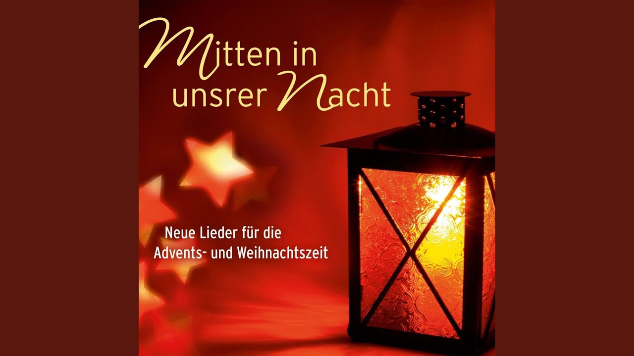 Heiland der Welt