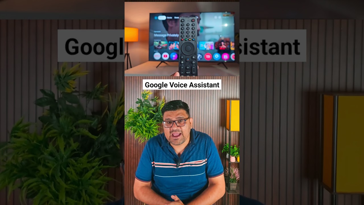 TCL 55 Inch T6C vs Xiaomi 55 Inch F Pro TV Comparison  #qledtv #tcltv #xiaomitv  #flipkartbbdsale