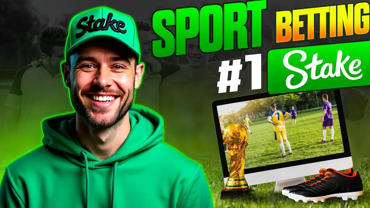 Online Sports Betting Site or Best App for Online Sports Bet