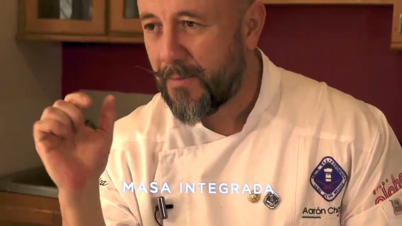 COMO PREPARAR GALLETA DE JENGIBRE FACIL SIN BATIDORA / galletas de jengibre / galleta navideña
