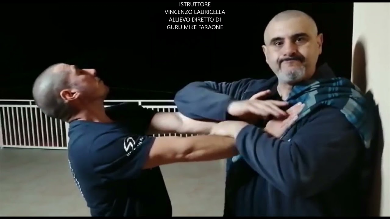 NAIR SILAT AGRIGENTO a 2021