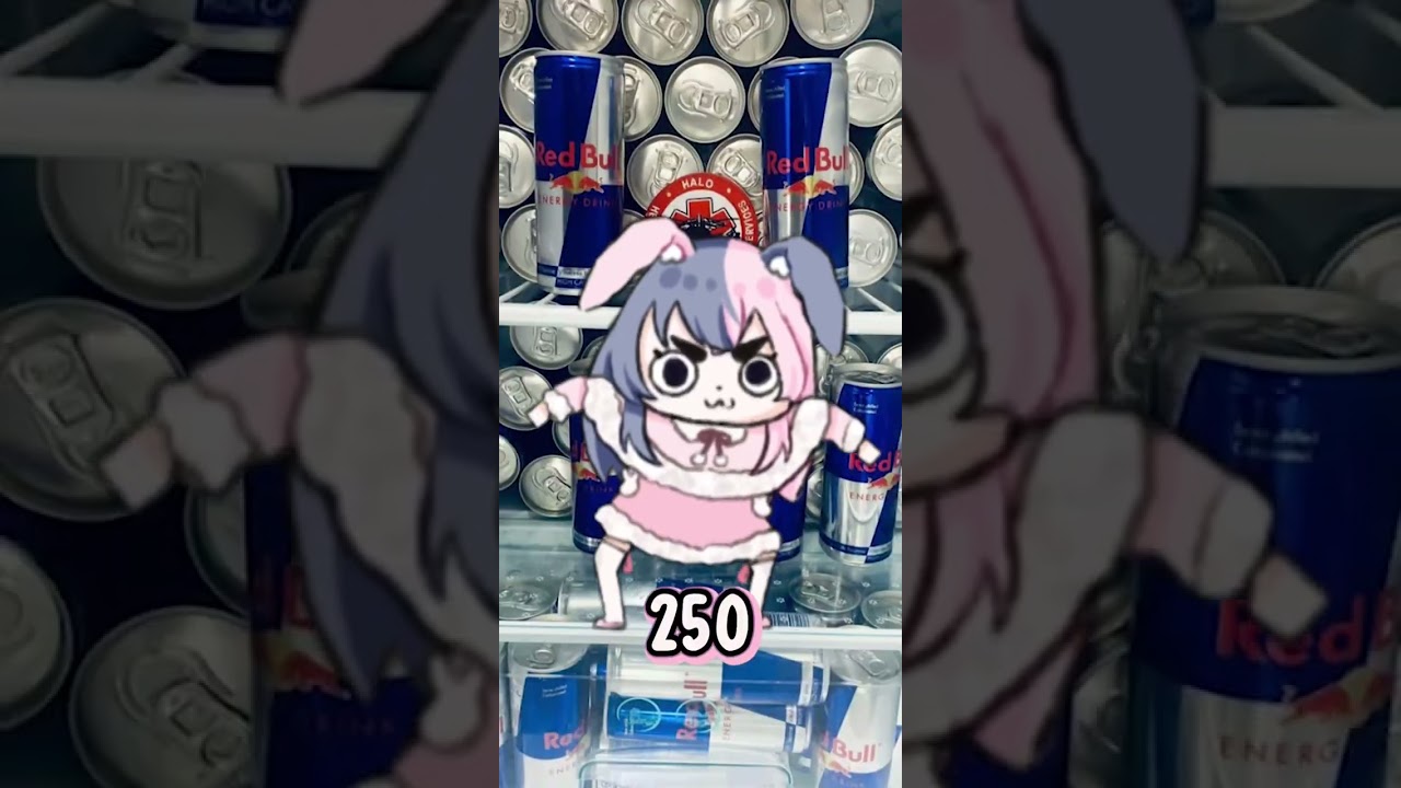 Lopi vs math