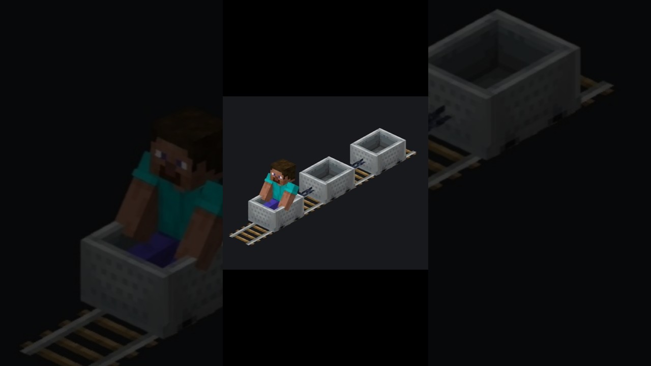 Что добавят в майнкрафт 1.23 #minecraft #shorts