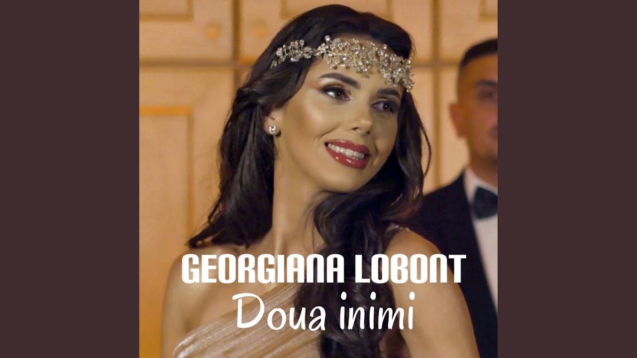 Doua Inimi