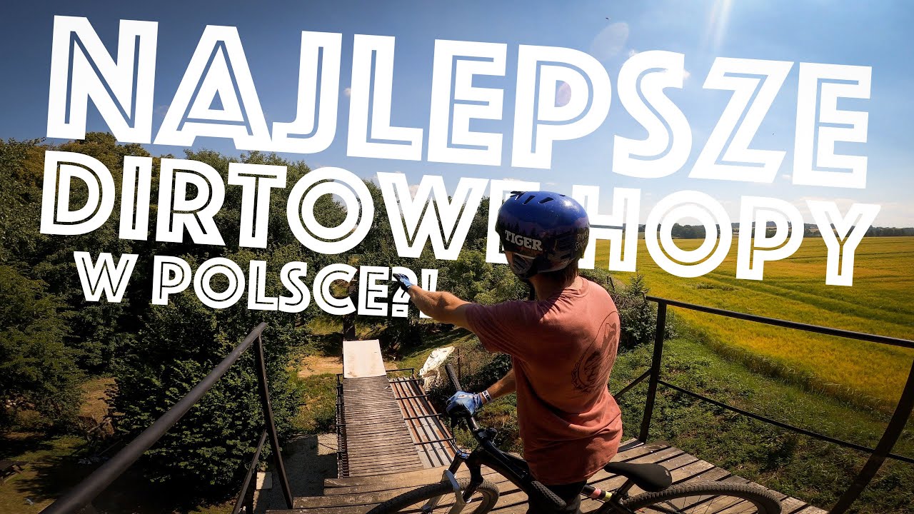 STRACHÓW DIRT JAM vs LEGIA KRAKÓW!