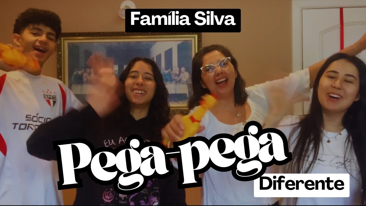 TREND: MACARRÃO VS GALINHA DE BORRACHA 👀🐓