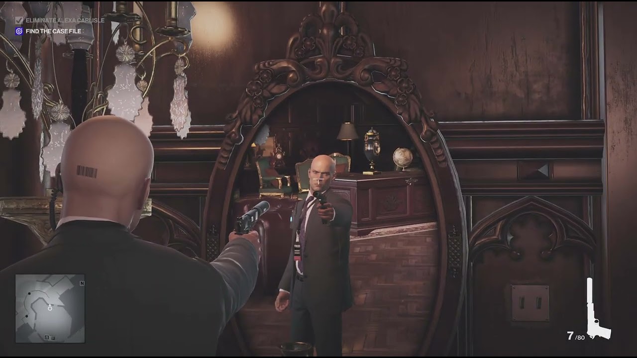 HITMAN 3_20260304122539