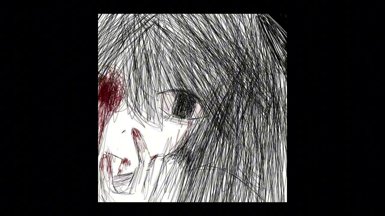 tuborosho x anonymous ember x trap type beat - 