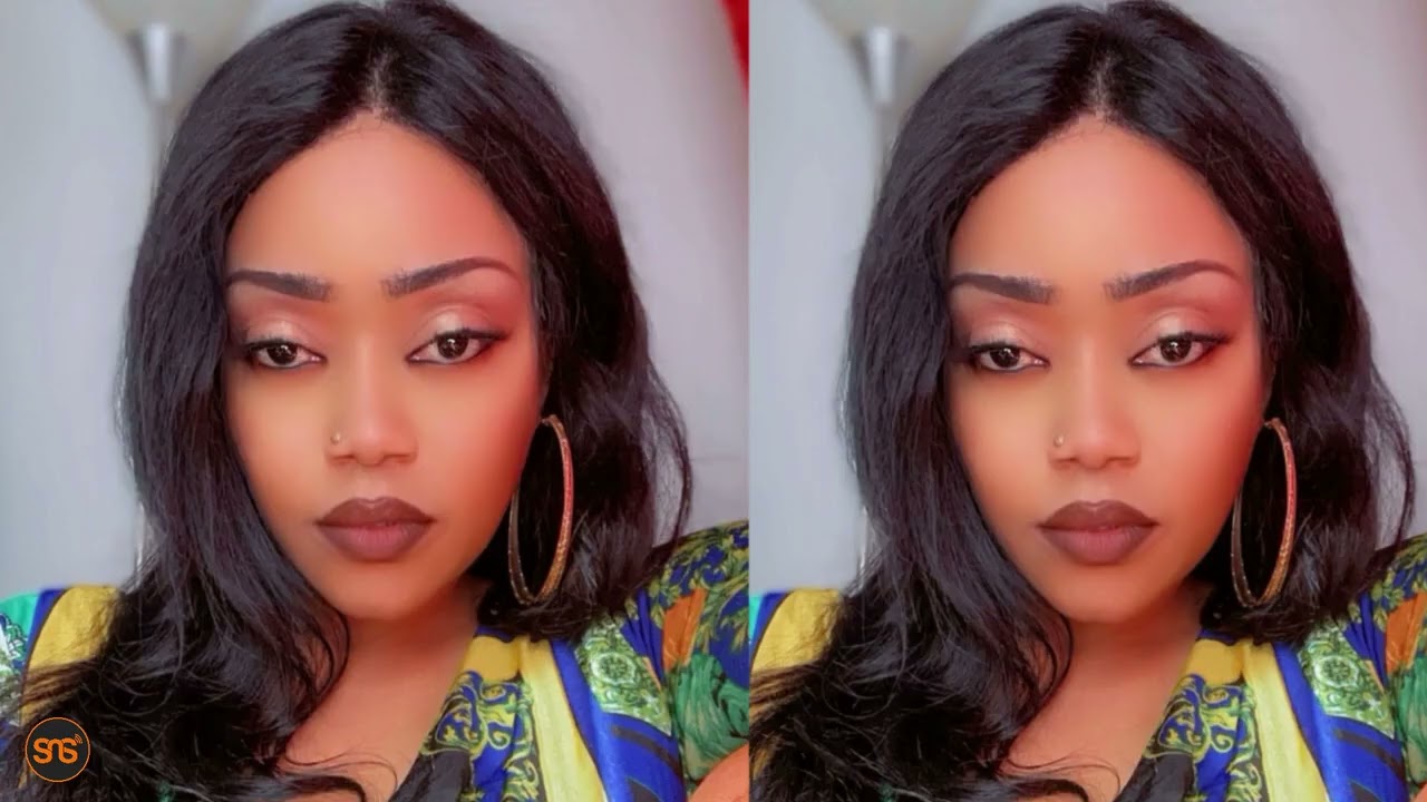 Ray C atoa swali gumu kwa wasanii  Tanzania kwa yanayoendelea 