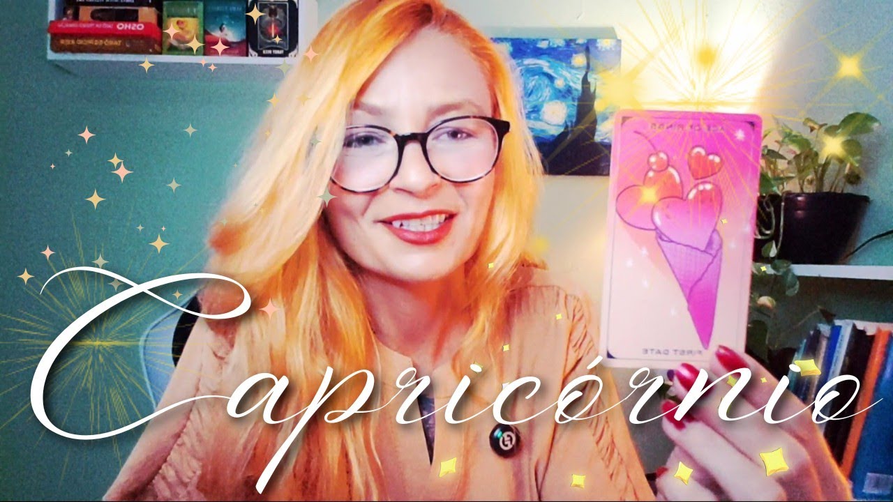 CAPRICÓRNIO💛MAR|26🗓 O SINAL QUE VOCÊ PEDIU! A PROPOSTA💍😍 VC IRÁ PULAR DE ALEGRIA💸🥂