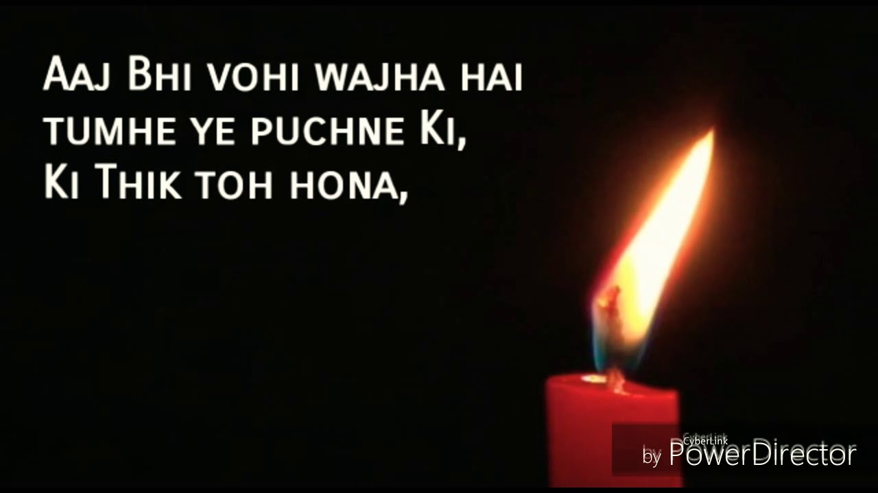 DaaSTaaN..!