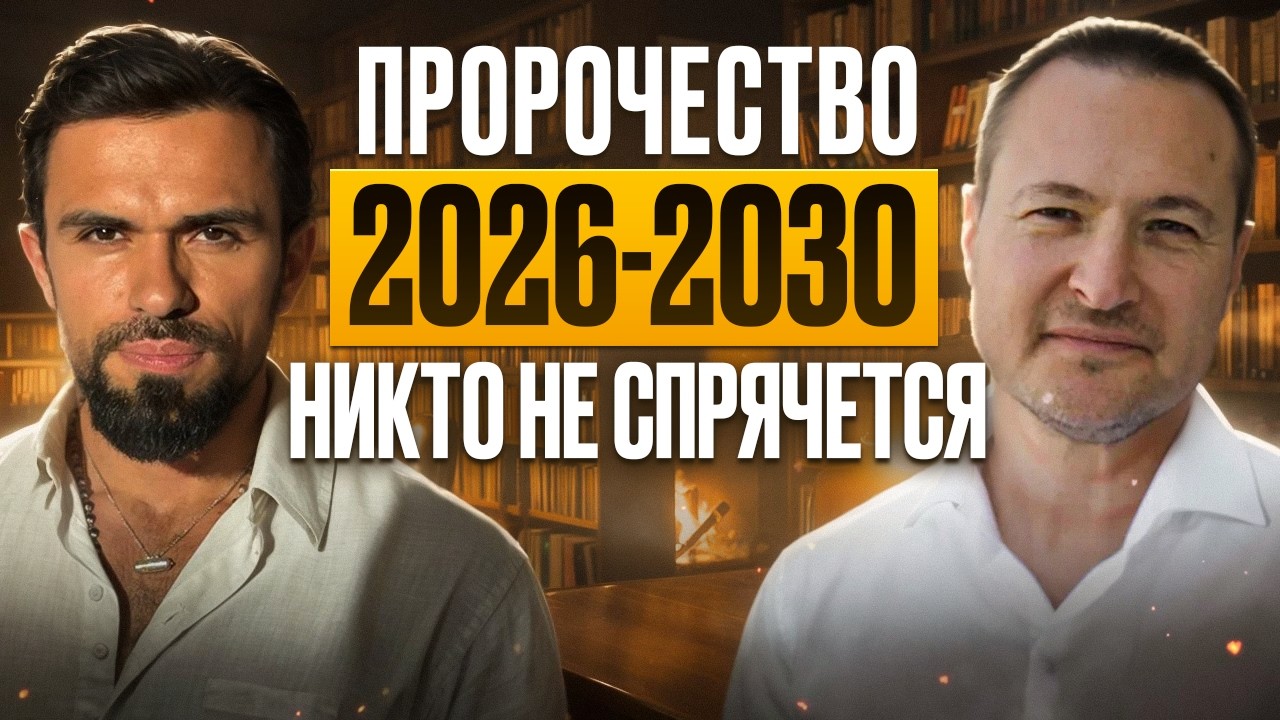 СРОЧНО!!!  САМОЕ ГЛАВНОЕ , ЧТО НУЖНО ЗНАТЬ
