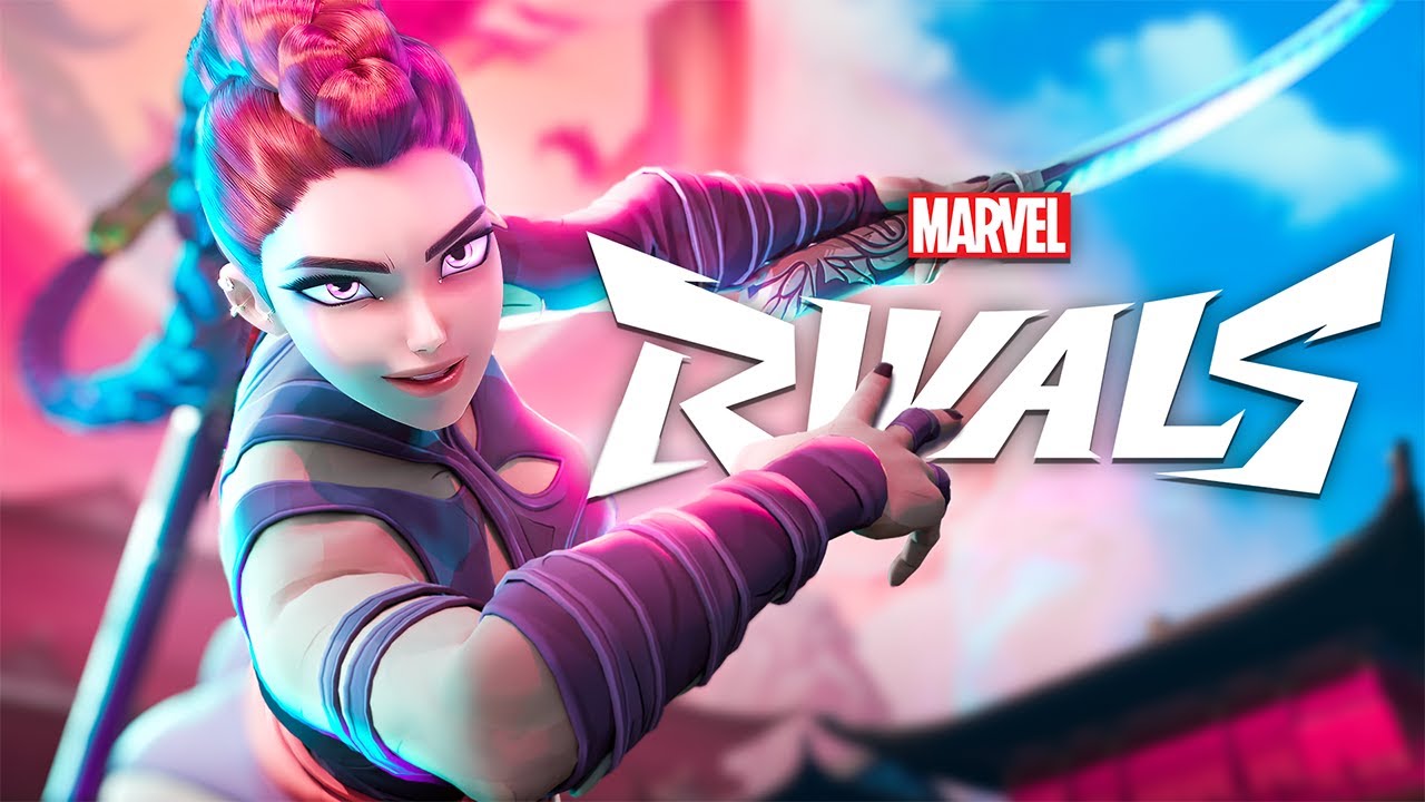 Lord Psylocke changed my life