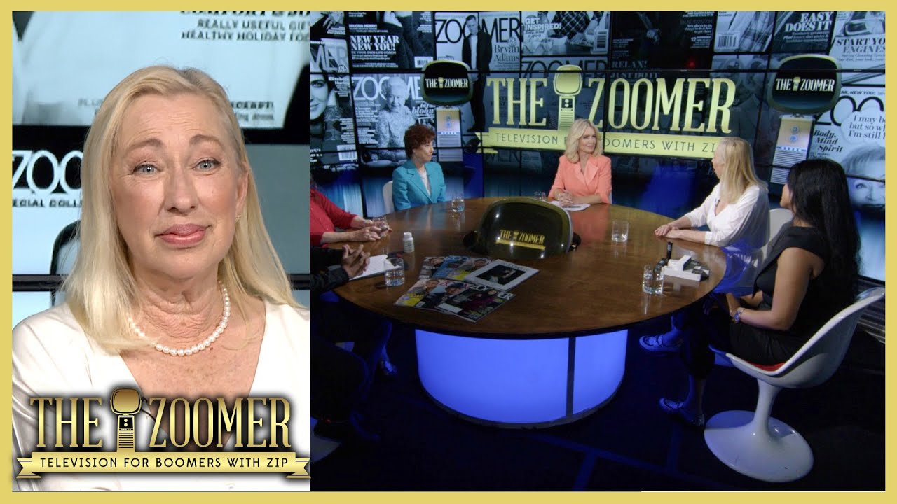 theZoomer Panel: How Men’s Attitudes to Beauty are Evolving