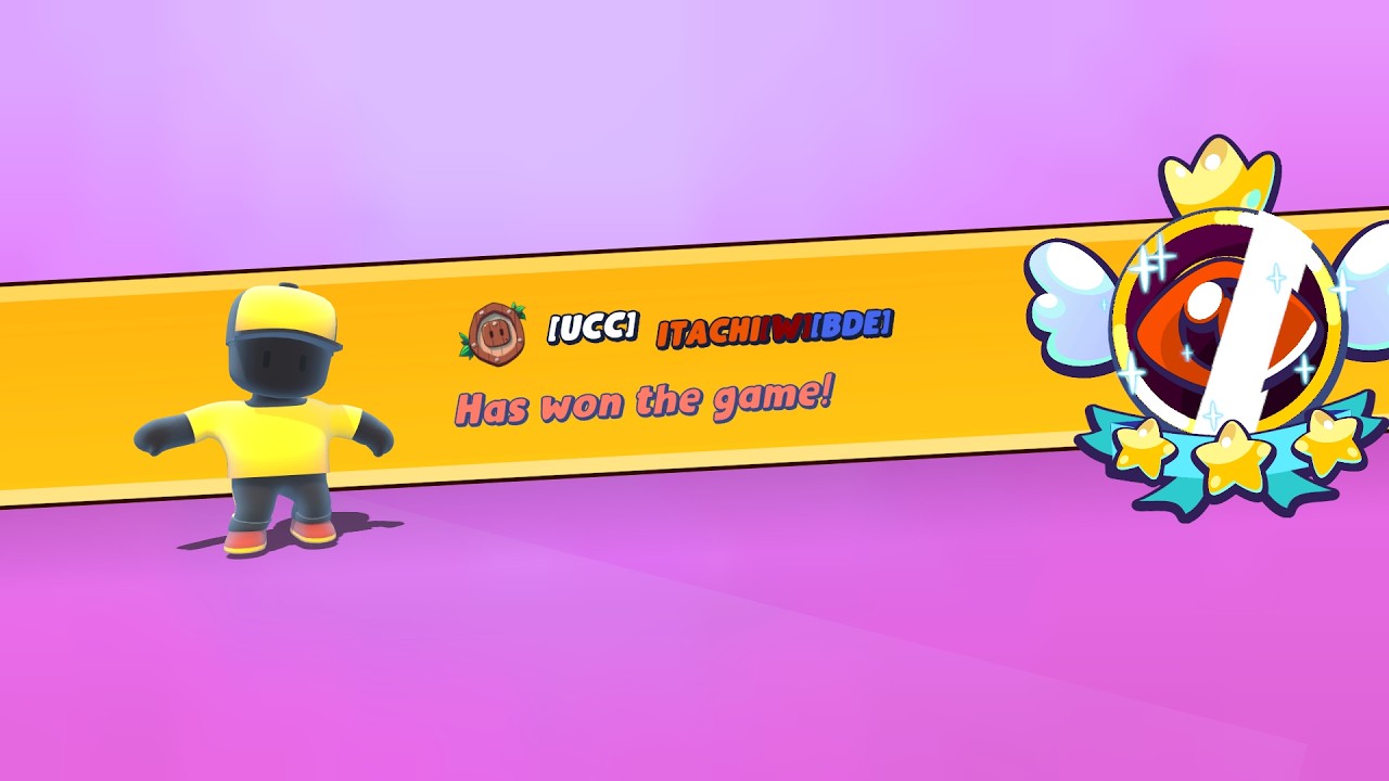LIVE STUMBLE GUYS | BLOCK DASH TEAMS | ASIA SERVER | ROAD TO 70K #live