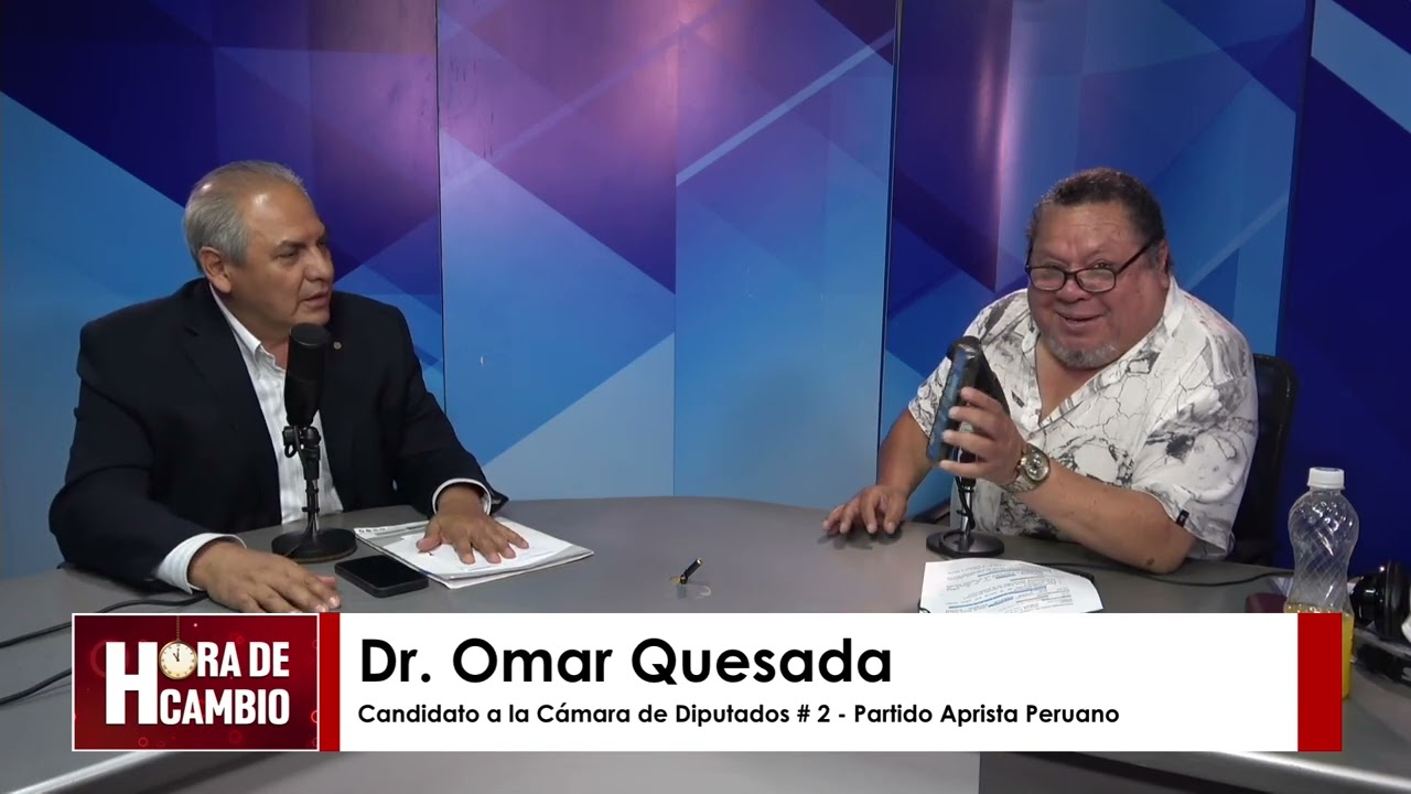 ANÁLISIS DEL PROCESO ELECTORAL