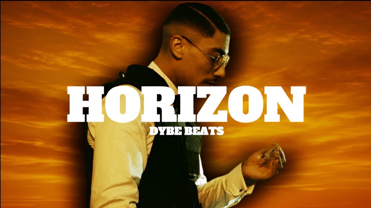 [FREE] Maes x Gims Type Beat - 