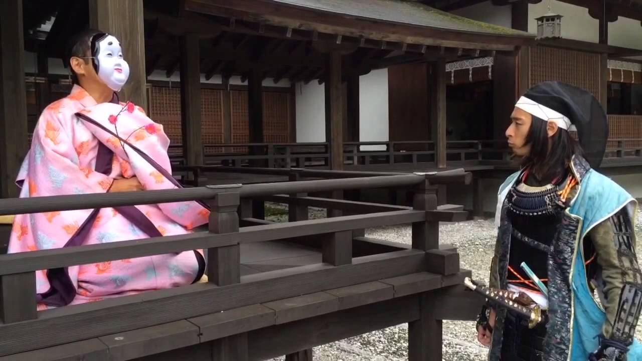勇者マサムネと三つの秘宝 伊達武将隊