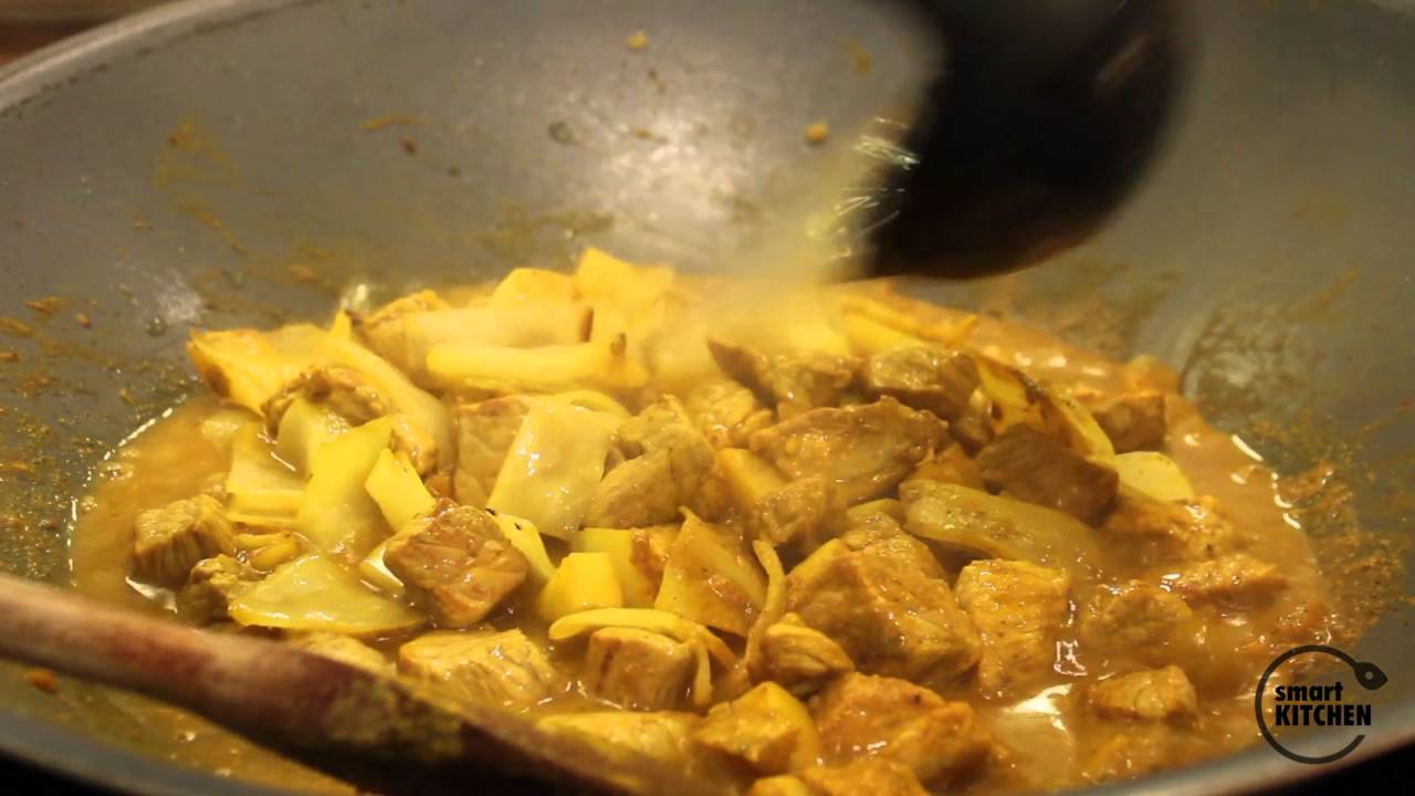 smart KITCHEN-restLOS KOCHEN Vol. 2