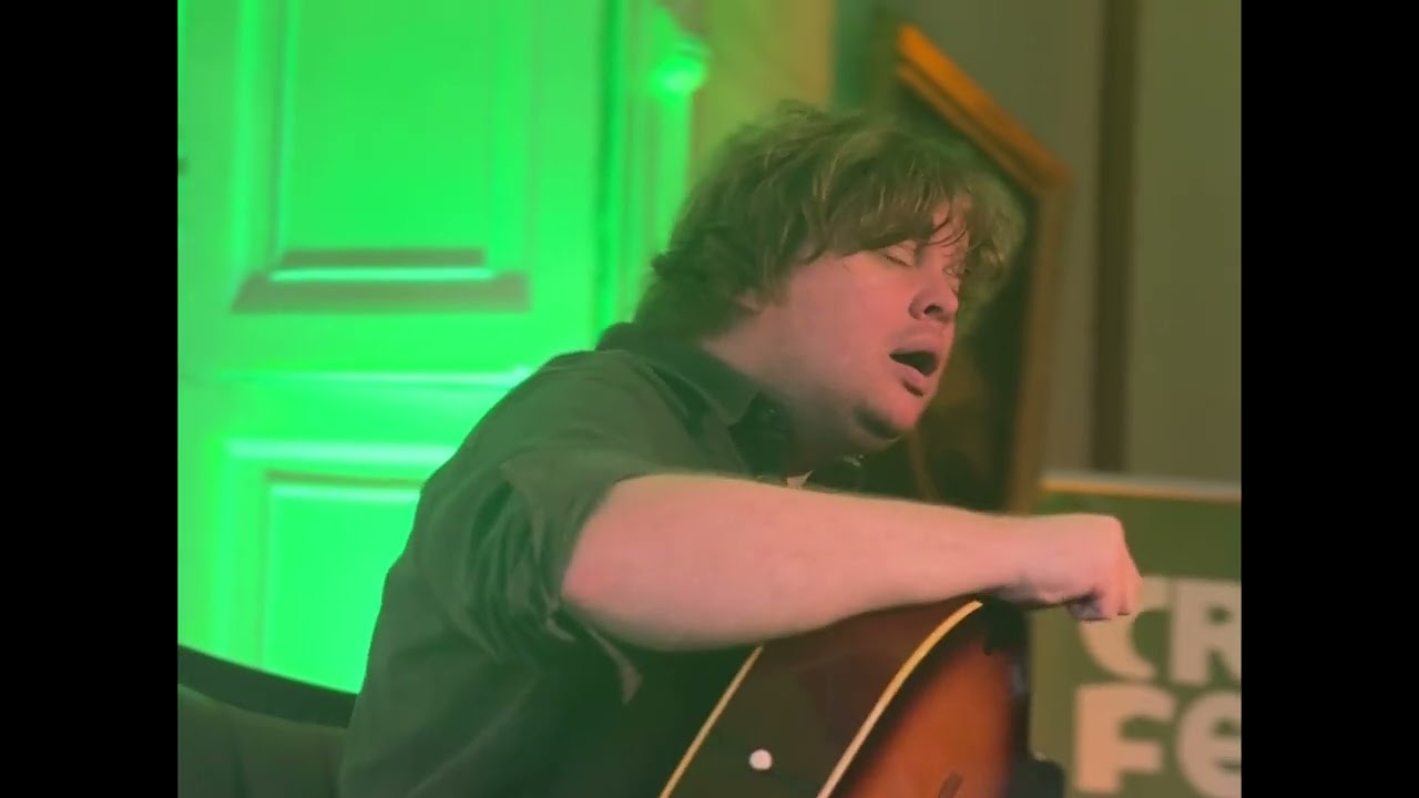 TradFest 2026