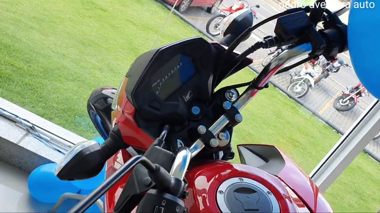 Honda titan 2021 preço e detalhes atualizados
