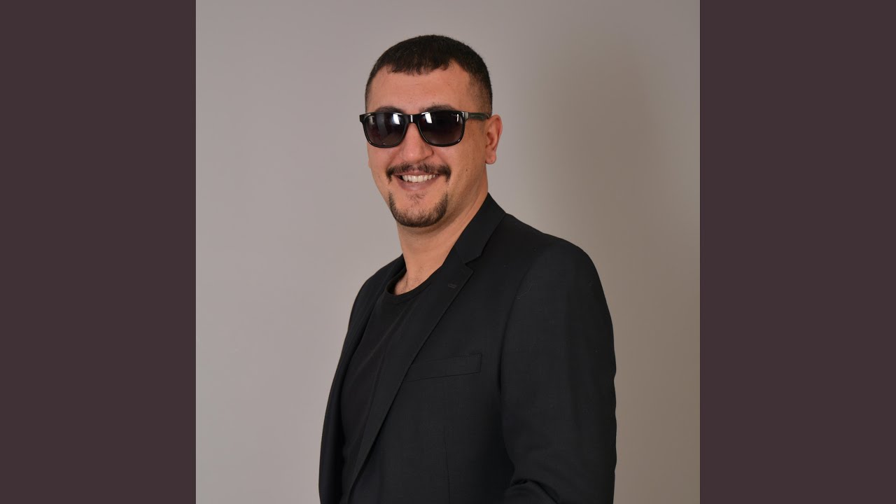 Fadile, Delal, Otobüsler, Zekiyem, Benim Balam, Canoy, Erzurum Oyun Havası