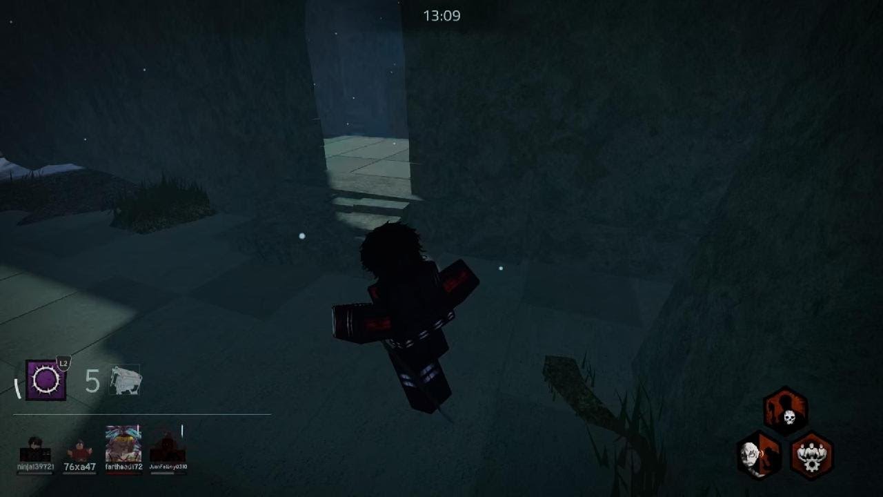 Roblox_20251228153146